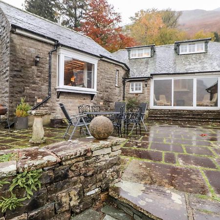 Grey Walls Penrith Exterior foto